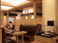 -伊豆野菜村(大族广场店)