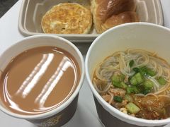 -大家乐(广州中华广场店)