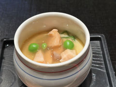 -AKIMOTO秋本寿司(双井店)