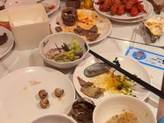 -海德温泉生活馆(朝阳大悦城店)