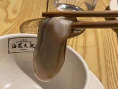 -就你餐厅(体育西横街店)