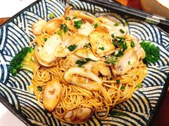 -囿面传统制面馆(中央路店)