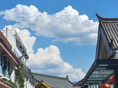 -邛海风味特色菜馆