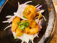 -和悦日料(雅颂庭店)