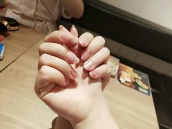 -Yuri Nail优瑞日式美甲美睫專門店