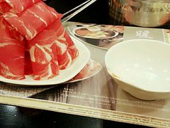 -呷哺呷哺(松江开元店)