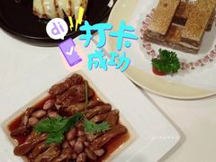 -东海海鲜酒家(中信广场店)