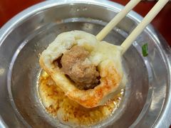 -后村面馆(后村家园店)