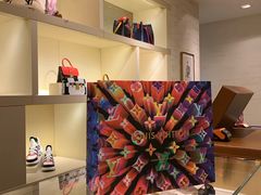 -LV路易威登(国际广场店)