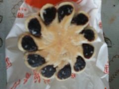 枣泥酥-北京稻香村(第三店)