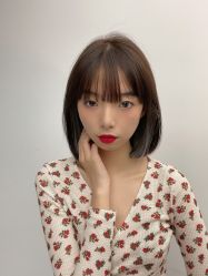 -斑斓色彩沙龙