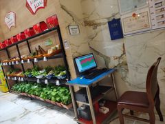 -映像威海·海鲜味道(经区店)