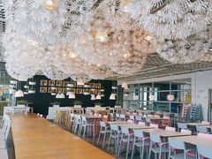 -宜家·瑞典风味餐厅(无锡店)