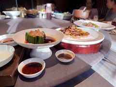 -百富源·海鲜辽菜(浑河堡店)