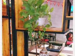 -甲大帅·甲鱼·椰子鸡主题餐厅(唐家店)