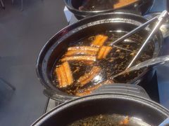 -王祖名抻面(罗湖分店)