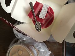 -85度C(常州武进八佰伴店)