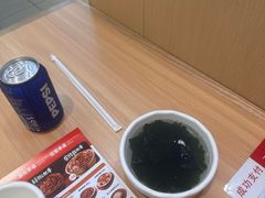 -小木屋拌饭(西安万象天地店)