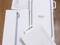 -Apple零售店(青岛万象城店)