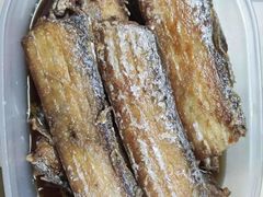 -G-Super 绿地优选(徐汇绿地缤纷城店)