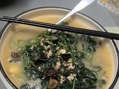 -来客家食府 · 福建客家菜(厦禾路店)