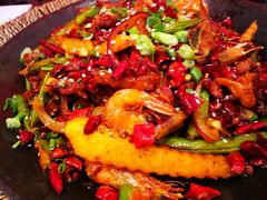 -耍都美食广场