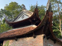 -越南民族学博物馆