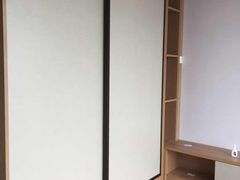 -玛格全屋定制(上海松江店)