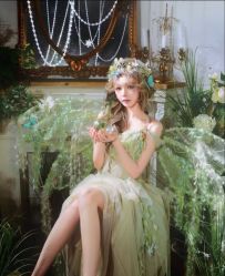 -左岸摄影写真(天津旗舰店)