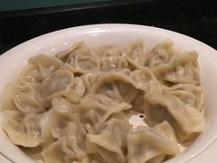 -胶东海鲜大排档(北太平庄店)