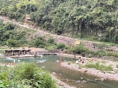 -宜昌下牢溪
