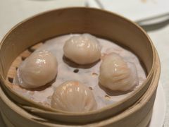 -御宝轩(益丰·外滩源店)