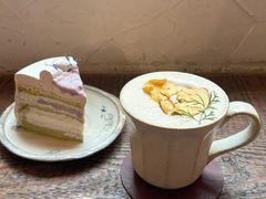 -MAISON门前杂货店