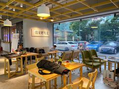 -道顺射箭·团建·骑射(张杨路店)