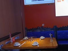 -俭寨大盘芦花土鸡·小公鸡·烧烤新疆菜(云通店)