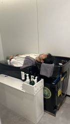 -熙朵美学植发·连锁品牌