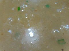 -百成大同鸭肉粥(大同总店)