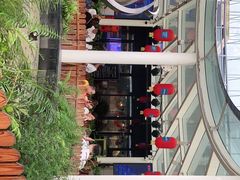 -峨眉烧烤(宝龙广场店)