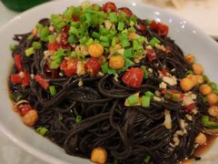 -八珍饺子·烤鸭·家常菜