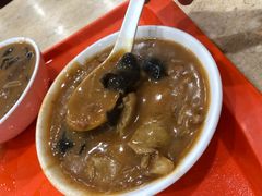-方中山胡辣汤(航海东路店)