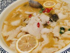 -品味村.烤鸭(新中街店)