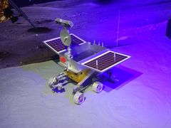 -苏州青少年科技馆