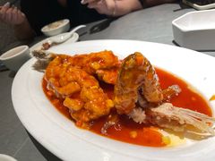 -好武功闽南私房菜(万达店)