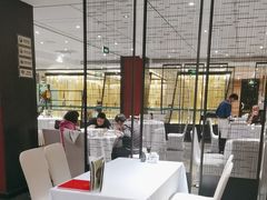 -眉州东坡(民族园店)