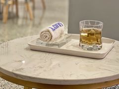 -LANN I 蘭 SPA(陆家嘴中心店)