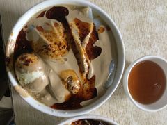 -清真·宏顺祥卤汁凉粉(大皮院店)