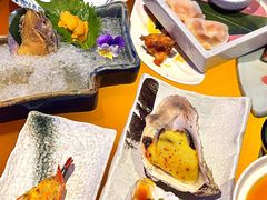 -味见·雪月花(天富路店)