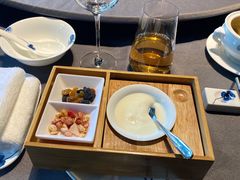 -云境生态园(红谷滩店)