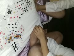 -金孔雀温泉旅游度假村