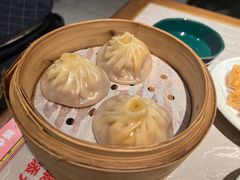 -松鹤楼面馆(卓悦中心店)